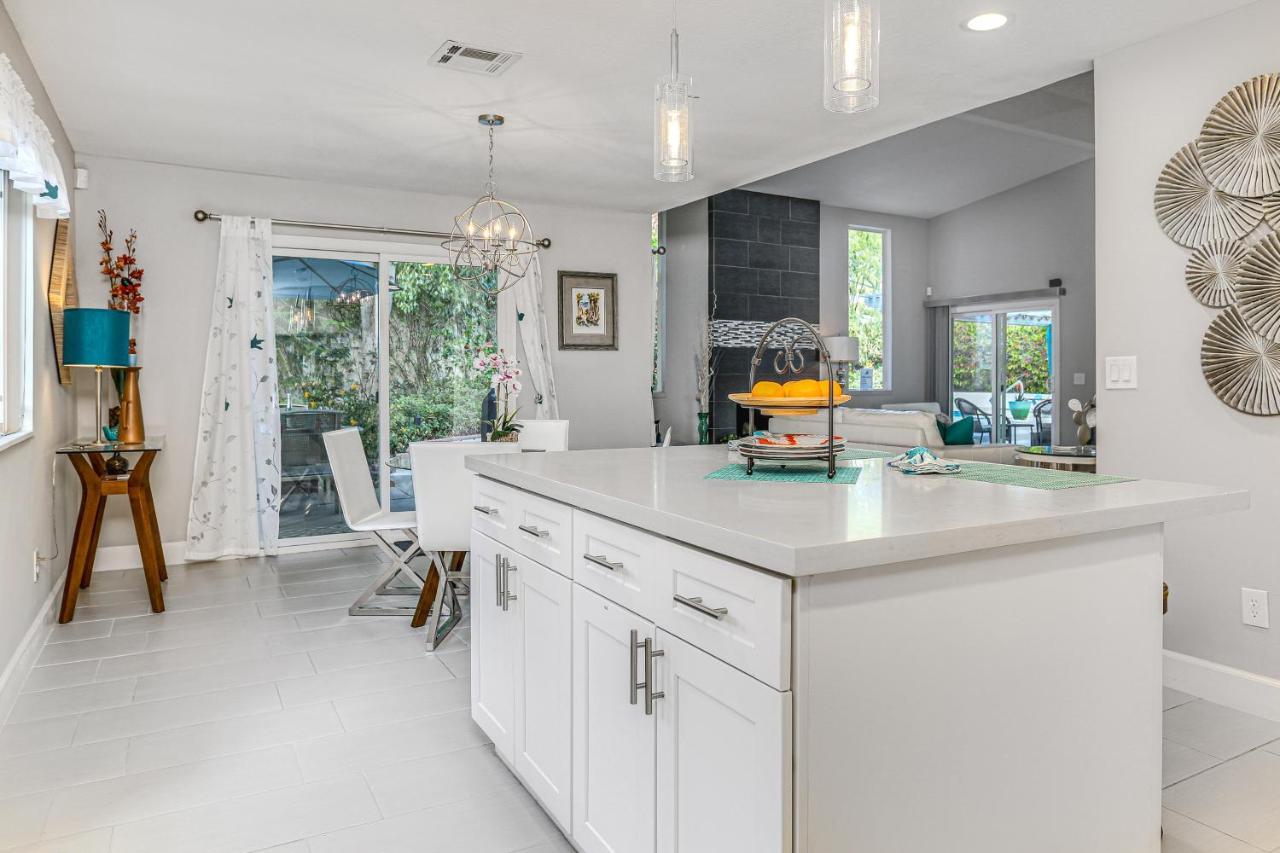 Sunny Times In Palm Springs Permit# 3909 빌라 외부 사진